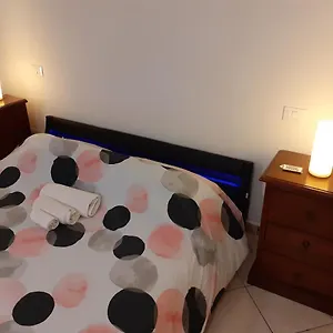 https://il-leoncorno.emilia-romagnahotels.net