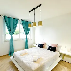 https://mima61-appartamento-con-giardino-a-50mts-dal-papeete.emilia-romagnahotels.net