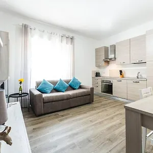 https://sera-cagliari.in-sardinia.net