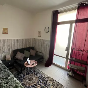 https://la-depandance-54.it-tuscanyhotel.com