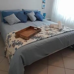 https://casa-mugnai.it-tuscanyhotel.com