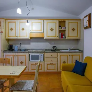 https://la-casa-di-arly.in-sardinia.net