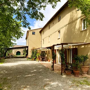 https://la-tonnaia.it-tuscanyhotel.com